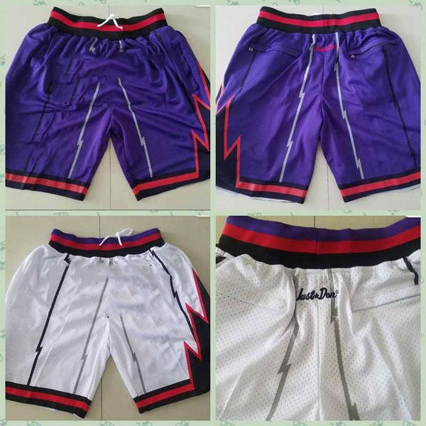 men toronto raptors shorts, finely embroidered basketball shorts,fine tight embroidered zip-up pocket basketball shorts, Black
men toronto raptors shorts, finely embroidered basketball shorts,fine tight embroidered zip-up pocket basketball shorts, Black