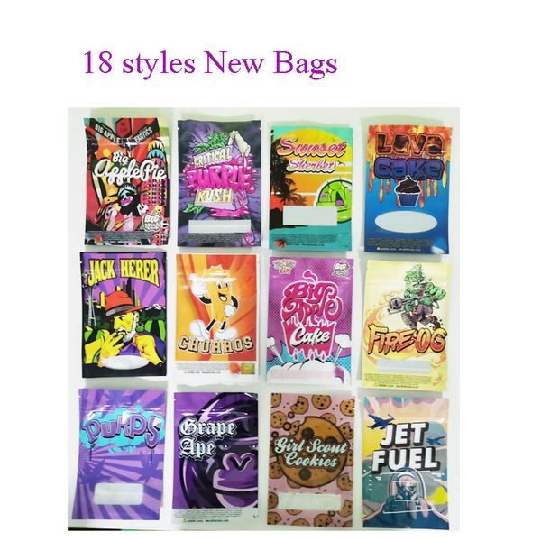 jokes up 3.5g mylar bags shipty shake торт розовый белый суть счастливый charmz runtz og мороженое торт сухой трава цветочная упаковка
jokes up 3.5g mylar bags shipty shake торт розовый белый суть счастливый charmz runtz og мороженое торт сухой трава цветочная упаковка