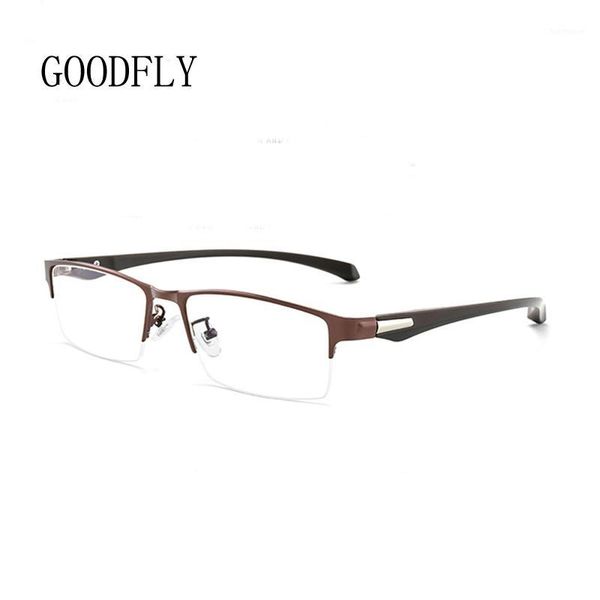 glasses frame men women blue light blocking glasses metal business square eyeglasses frames optical vintage eyewear 20201, Black
glasses frame men women blue light blocking glasses metal business square eyeglasses frames optical vintage eyewear 20201, Black