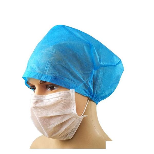 20200526 tidy up the household sundries and hats 8ljuw
20200526 tidy up the household sundries and hats 8ljuw