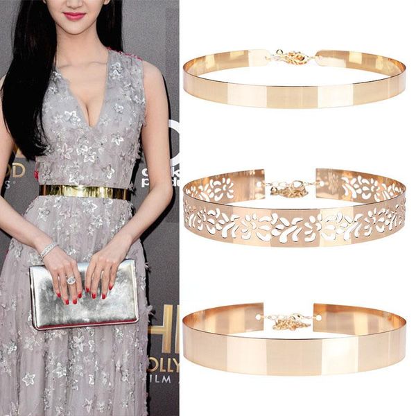 belts elegant women belt waist flower buckle tassel chain cummerbunds female girls dress crystal strap waistband gift 98, Black;brown
belts elegant women belt waist flower buckle tassel chain cummerbunds female girls dress crystal strap waistband gift 98, Black;brown