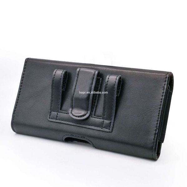 3e8ujh7y6mens талии пакет ремня клип мешок iphone x / xs / xs max / 6 6s 7 8 plus для samsung pough cobster cover classical casevip2
3e8ujh7y6mens талии пакет ремня клип мешок iphone x / xs / xs max / 6 6s 7 8 plus для samsung pough cobster cover classical casevip2