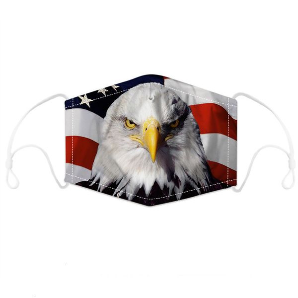 skull flag digital printing designer face mask dust-proof pm2.5 washable masks adjustable earhook dhl shipping 1 nv8dz
skull flag digital printing designer face mask dust-proof pm2.5 washable masks adjustable earhook dhl shipping 1 nv8dz