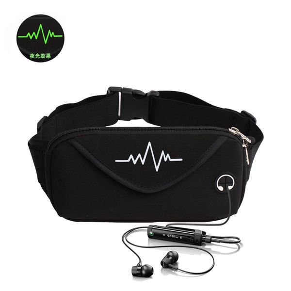 men printed bags women casual fashion travelling belt fanny waistbag mobile phone biking waist pack bum bag 201130
men printed bags women casual fashion travelling belt fanny waistbag mobile phone biking waist pack bum bag 201130