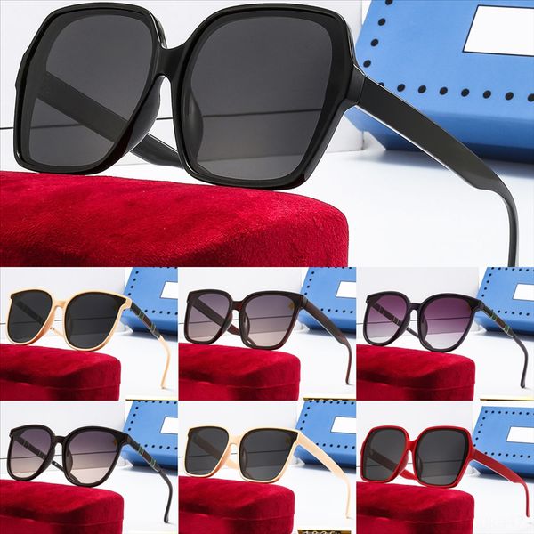 nhsg0 color polygon sunglasses men women luxury yellow black lens square girls sun glasses boys sun glasses vintage small mirror retro, White;black
nhsg0 color polygon sunglasses men women luxury yellow black lens square girls sun glasses boys sun glasses vintage small mirror retro, White;black
