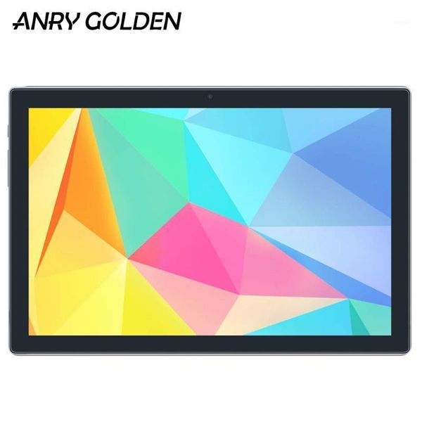 anry e30 10 inch tablet pc 3d game support 2hrs full fast charged android 8.0 octa core 4gb 64gb type c 10.1 tablet 4g phone1
anry e30 10 inch tablet pc 3d game support 2hrs full fast charged android 8.0 octa core 4gb 64gb type c 10.1 tablet 4g phone1