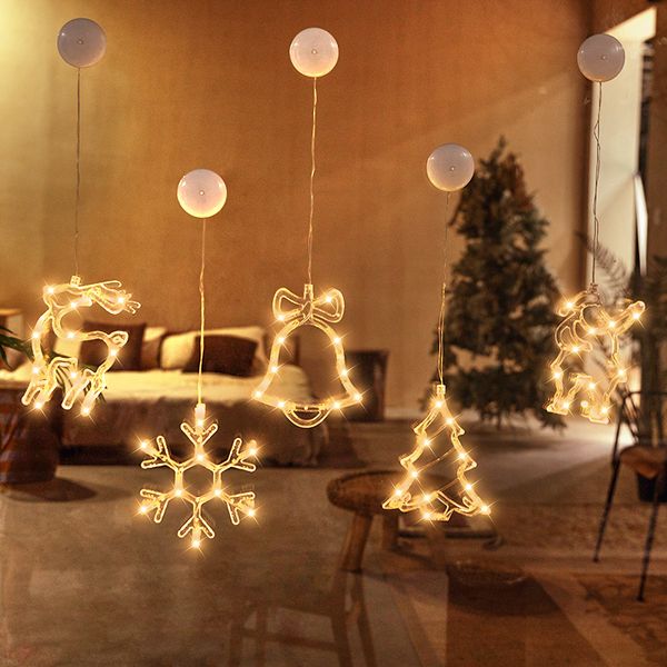 2021 latest layout creative small decorations shop window scene christmas tree bell pendant atmosphere decoration new
2021 latest layout creative small decorations shop window scene christmas tree bell pendant atmosphere decoration new