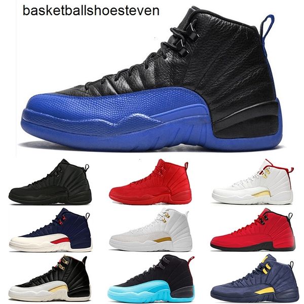 2021 баскетбол мужчины мода обувь фиба 12 игра 12s royal gym red white быки flu game mich
2021 баскетбол мужчины мода обувь фиба 12 игра 12s royal gym red white быки flu game mich