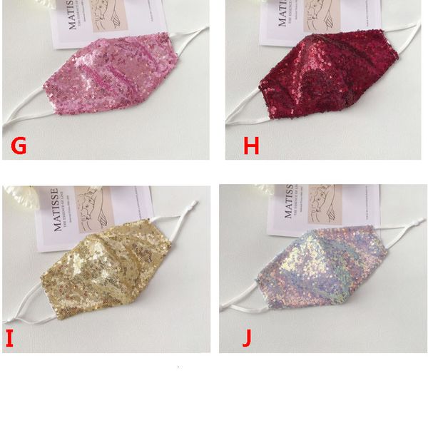 factory sequin safe breathing mouth masks collapsible respirator anti dust breathable face mask multi color fashion design ewb2767
factory sequin safe breathing mouth masks collapsible respirator anti dust breathable face mask multi color fashion design ewb2767