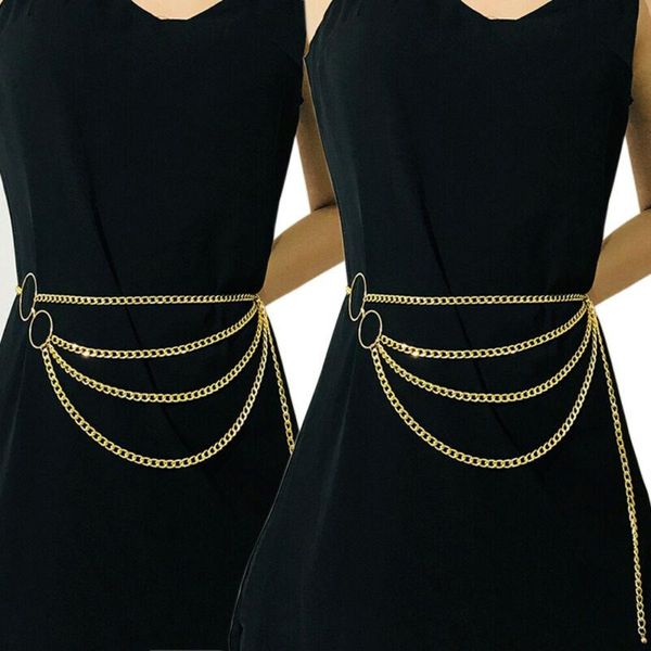 bikini beach multilayer waist belt chain long tassel coin pendant harness belly chains for women waistbands body jewelry, Black;brown
bikini beach multilayer waist belt chain long tassel coin pendant harness belly chains for women waistbands body jewelry, Black;brown