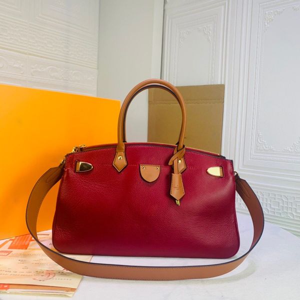 evening bags fashion ladies handbag high-end ladies elegant shoulder bag small messenger wallet
evening bags fashion ladies handbag high-end ladies elegant shoulder bag small messenger wallet