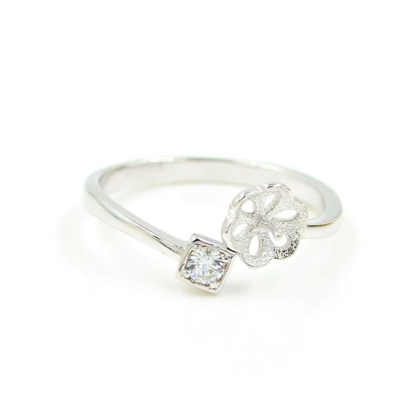 sterling silver adjustable fashion simple pearl ring mounting s925 women ring mounts jewelry new for oyster pearls 7-10mm ps4mjz023 brw7w, Slivery;crystal
sterling silver adjustable fashion simple pearl ring mounting s925 women ring mounts jewelry new for oyster pearls 7-10mm ps4mjz023 brw7w, Slivery;crystal