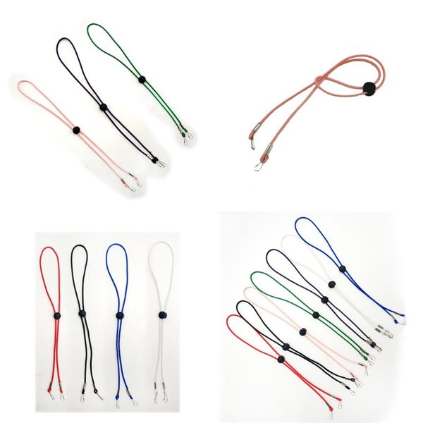 face mask adjustable lanyard windbreak hanging hat rope elastic force prevent losing ropes children fashion 0 48cj f2
face mask adjustable lanyard windbreak hanging hat rope elastic force prevent losing ropes children fashion 0 48cj f2