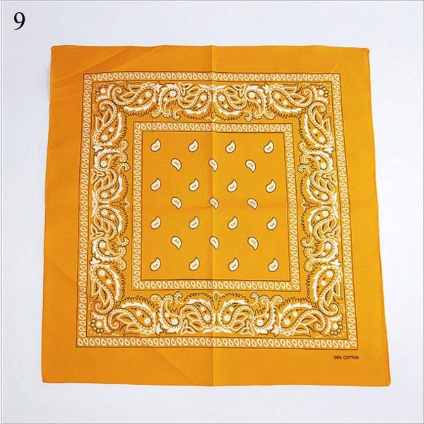 hip hop print scarf женщины мужчины мода квадратный шарф бандана унисекс небольшое дежурство 2020 мягкая хлопчатая кэшью глава шарф браслет, Black
hip hop print scarf женщины мужчины мода квадратный шарф бандана унисекс небольшое дежурство 2020 мягкая хлопчатая кэшью глава шарф браслет, Black