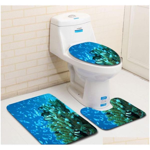 ocean underwater world printed bathroom bath mats set microfiber floor mats toilet rug pedestal rugs lid toilet qylnmb bdetoys
ocean underwater world printed bathroom bath mats set microfiber floor mats toilet rug pedestal rugs lid toilet qylnmb bdetoys