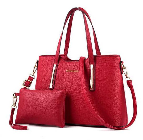 valentine bags luxury hand women leather hand michael purse
valentine bags luxury hand women leather hand michael purse