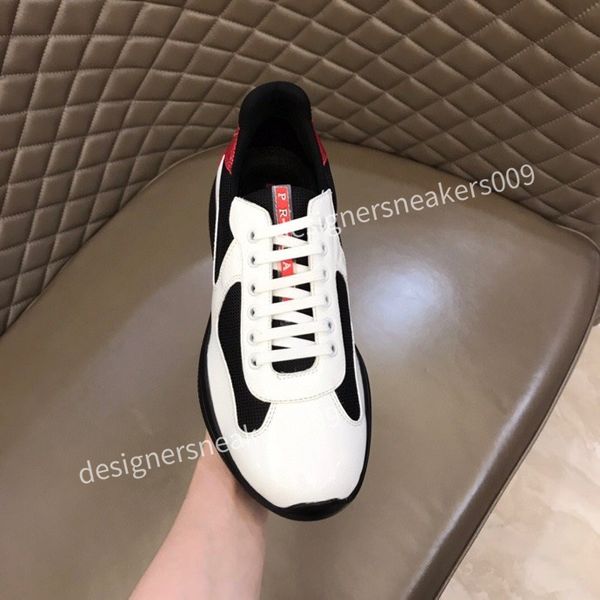 designer fashion mens shoes womens leather lace up platform oversized sneakers white black luxury velvet casual trainer 39-44 rd211016
designer fashion mens shoes womens leather lace up platform oversized sneakers white black luxury velvet casual trainer 39-44 rd211016