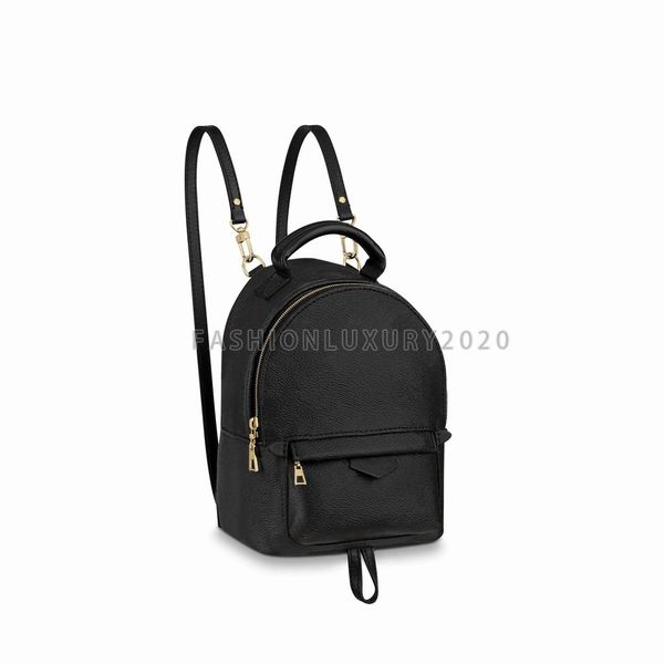 wholesale flower backpack women's backpacks shoulder bags mini travel bags child school bag backpacks small purse 17x22x10cm
wholesale flower backpack women's backpacks shoulder bags mini travel bags child school bag backpacks small purse 17x22x10cm