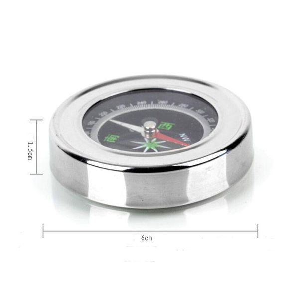 outdoor camping hiking transparent plastic compass proportional footprint travel compass tools travel kits outdoor sports tactical
outdoor camping hiking transparent plastic compass proportional footprint travel compass tools travel kits outdoor sports tactical