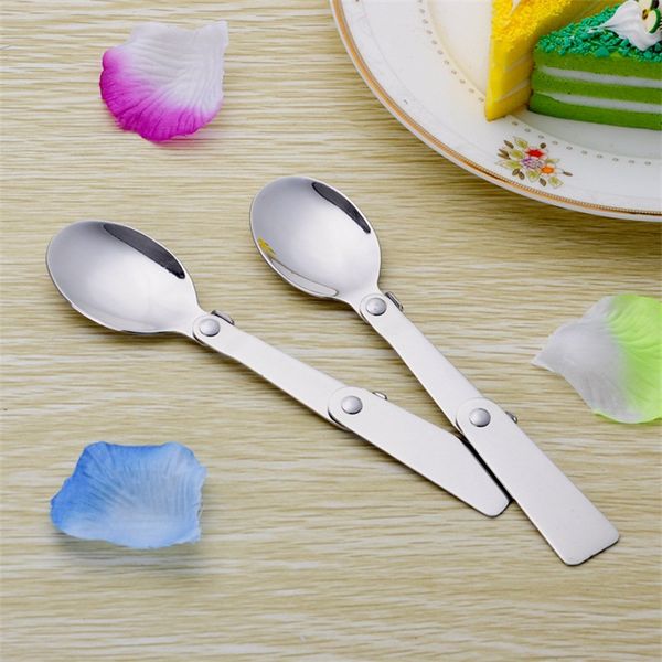 stainless steel fold spoon outdoors travel portable universal creative spoons tableware with different pattern 1 9yz j1
stainless steel fold spoon outdoors travel portable universal creative spoons tableware with different pattern 1 9yz j1
