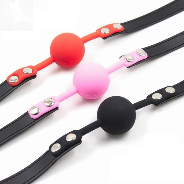bondage restraints play erotic red toys ball fetish lock products with role for couples gag silicone solid mouth qavnt
bondage restraints play erotic red toys ball fetish lock products with role for couples gag silicone solid mouth qavnt