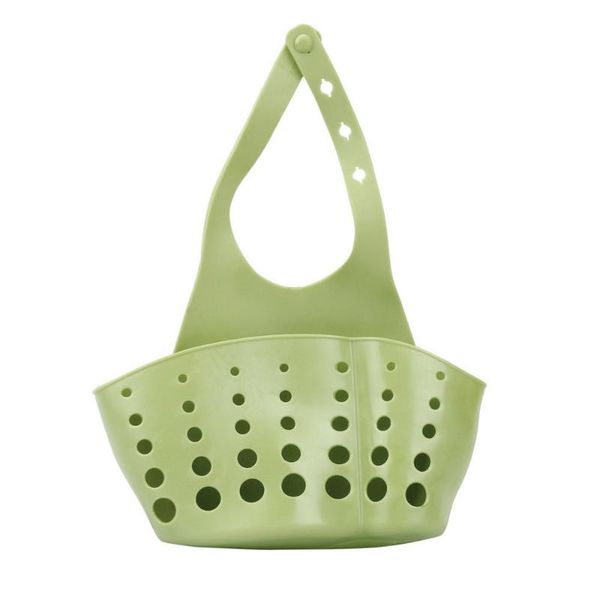 convenient portable home kitchen hanging drain bag basket bath storage tool sink holder soap holder bathroom storage basket
convenient portable home kitchen hanging drain bag basket bath storage tool sink holder soap holder bathroom storage basket