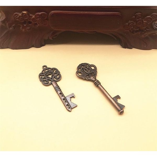 13 styles keychain opener ancient copper key beer bottle opener creative wedding gi jllnwj sport777
13 styles keychain opener ancient copper key beer bottle opener creative wedding gi jllnwj sport777