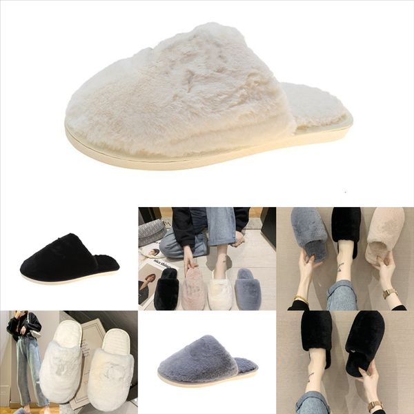 uhq0w jianbudan plush warm home flat slippers lightweight women's comfortable plush plush cotton pad slipper winter slippers soft cotto, Black
uhq0w jianbudan plush warm home flat slippers lightweight women's comfortable plush plush cotton pad slipper winter slippers soft cotto, Black