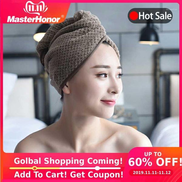towel woman's dry hair bathroom solidsoft super absorbent quick-drying microfiber bath cap salon gfj011
towel woman's dry hair bathroom solidsoft super absorbent quick-drying microfiber bath cap salon gfj011