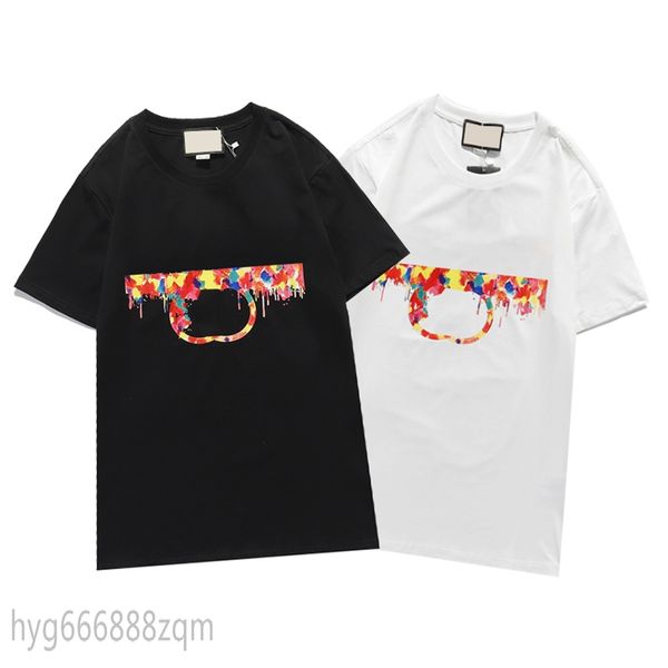 summer mens women designers t shirts loose tees fashion brands man s casual vlones shirt luxurys clothing street shorts sleeve clothes tshi, White;black
summer mens women designers t shirts loose tees fashion brands man s casual vlones shirt luxurys clothing street shorts sleeve clothes tshi, White;black
