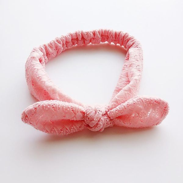 hair accessories boutique 10pcs fashion cute pink ears born stretch soft headbands solid bowknot princess adjustable elastic hairbands, Slivery;white
hair accessories boutique 10pcs fashion cute pink ears born stretch soft headbands solid bowknot princess adjustable elastic hairbands, Slivery;white