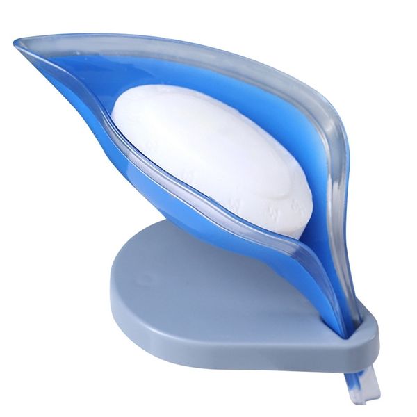 double layer leaf shaped soap box drain soap tray scouring pad soap storge holder bathroom accessories f jllfyv
double layer leaf shaped soap box drain soap tray scouring pad soap storge holder bathroom accessories f jllfyv