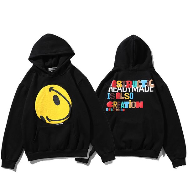 the fashion leisure men women hoodies official new style men women designer brand luxury mens tracksuit men s clothing women dresses, Black
the fashion leisure men women hoodies official new style men women designer brand luxury mens tracksuit men s clothing women dresses, Black