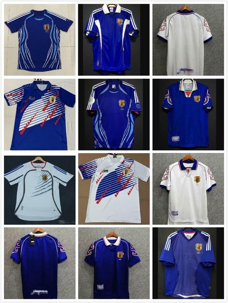 2006 япония национальная команда nakata mens soccer tehersys 1998 soma akita okano kawaguchi ретро домашнее домой футбольная рубашка 95 kazu, Black;yellow
2006 япония национальная команда nakata mens soccer tehersys 1998 soma akita okano kawaguchi ретро домашнее домой футбольная рубашка 95 kazu, Black;yellow