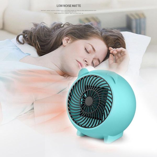 smart electric heaters 250w ceramic space heater portable fast heating air fan for office home blue eu plug
smart electric heaters 250w ceramic space heater portable fast heating air fan for office home blue eu plug