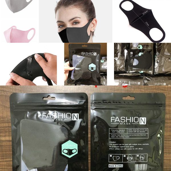 factorysjylpm2.5 dust face accessories cover anti fashion mouth mask respirator dustproof anti-bacter678h rfc4 v3dv
factorysjylpm2.5 dust face accessories cover anti fashion mouth mask respirator dustproof anti-bacter678h rfc4 v3dv