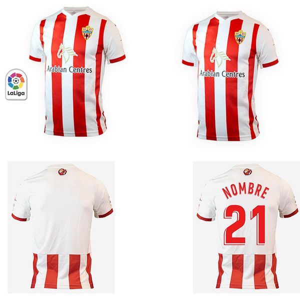 20 21 ud almeria home away soccer jerseys 2020 21 f. villalba corpas juan ibiza c. de la hoz appiah petrovic lazo nombre ud almería jerseys, Black;yellow
20 21 ud almeria home away soccer jerseys 2020 21 f. villalba corpas juan ibiza c. de la hoz appiah petrovic lazo nombre ud almería jerseys, Black;yellow