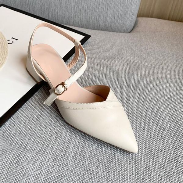 2021 new summer mixed chunky youth semi-tall stiletto buckle women's sandals 6mr2, Black
2021 new summer mixed chunky youth semi-tall stiletto buckle women's sandals 6mr2, Black
