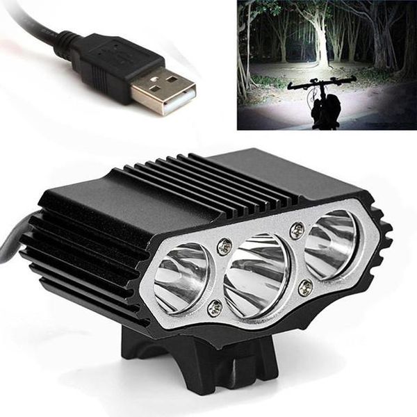 cycling light 12000 lm 3 x xml t6 led 3 modes bicycle lamp bike light headlight cycling torch bicycle accessories
cycling light 12000 lm 3 x xml t6 led 3 modes bicycle lamp bike light headlight cycling torch bicycle accessories