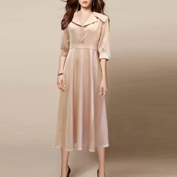 meads solid button color elegant temperament party of women in medium length spring-summer 2021 new y2pn, Black;gray
meads solid button color elegant temperament party of women in medium length spring-summer 2021 new y2pn, Black;gray