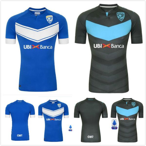 2020 2021 rondinelle brescia calcio soccer jerseys 20 21 baggio torregrossa ragusa cistana dessena home football shirt, Black;yellow
2020 2021 rondinelle brescia calcio soccer jerseys 20 21 baggio torregrossa ragusa cistana dessena home football shirt, Black;yellow