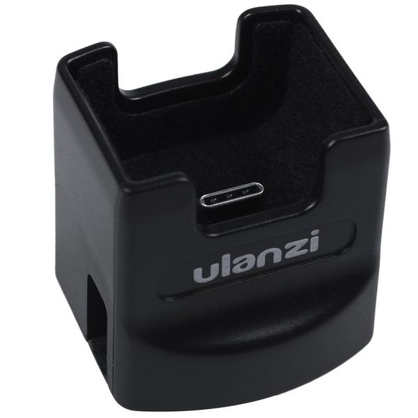tripod heads ulanzi handheld stabilizer dedicated charging shoot base,for dji osmo pocket base
tripod heads ulanzi handheld stabilizer dedicated charging shoot base,for dji osmo pocket base