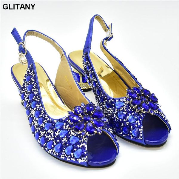 dress shoes arrival women comfy platform sandal nigerian party pumps italy high heels wedding ladies shoe for, Black
dress shoes arrival women comfy platform sandal nigerian party pumps italy high heels wedding ladies shoe for, Black
