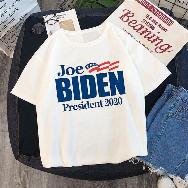 2020 procession short sleeve short sleeve white casual lady girls t-shirts female letter print women clothes tee shirts
2020 procession short sleeve short sleeve white casual lady girls t-shirts female letter print women clothes tee shirts