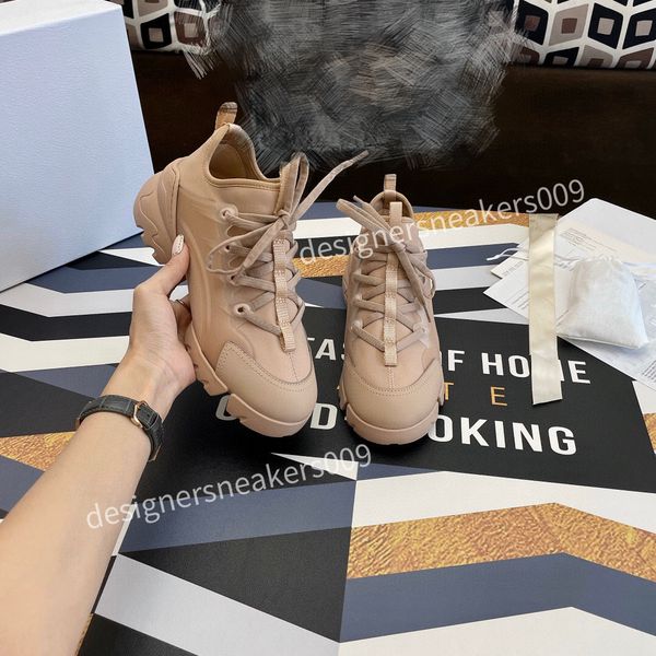 2022 dress shoes new brand design men outdoor comfortable fashion casual male men loafers moccasins genuine leather driving, Black
2022 dress shoes new brand design men outdoor comfortable fashion casual male men loafers moccasins genuine leather driving, Black