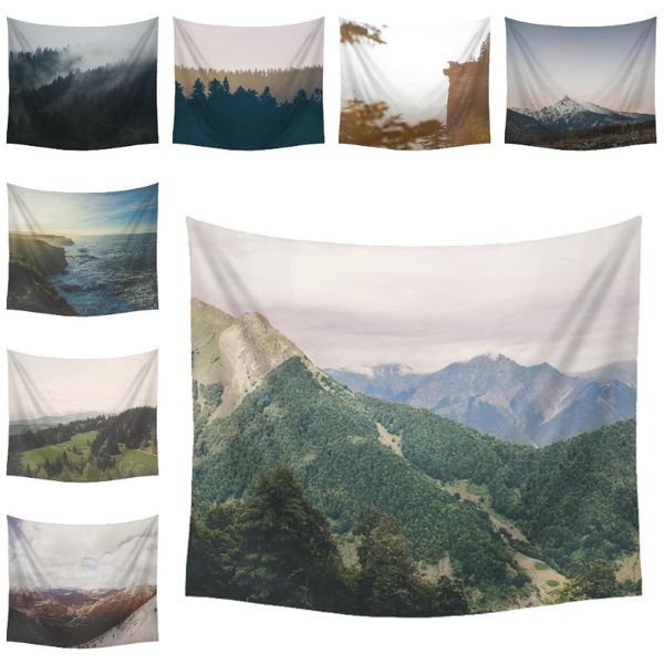 nature scenery print tapestry art wall hanging bedspread beach towel background cloth carpet living room decoration
nature scenery print tapestry art wall hanging bedspread beach towel background cloth carpet living room decoration