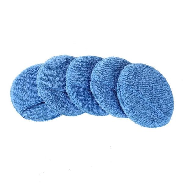 car foam sponge 1 10pcs foam sponge wax applicator cleaning detailing pads car waxing polish car home care cleaning yellow 10cm h jllcas
car foam sponge 1 10pcs foam sponge wax applicator cleaning detailing pads car waxing polish car home care cleaning yellow 10cm h jllcas