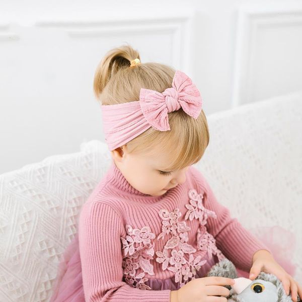 solid wide nylon headbands elastic head wraps turban children headwear cable knit nylon headbands baby girls hair accessories1, Slivery;white
solid wide nylon headbands elastic head wraps turban children headwear cable knit nylon headbands baby girls hair accessories1, Slivery;white
