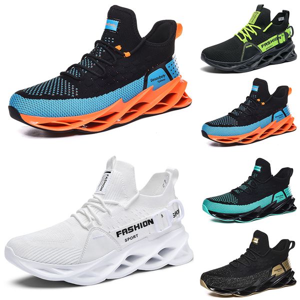 ales men running shoes breathable trainers wolf grey tour yellow teals triples black khaki green lights browns bronzes mens outdoors sports
ales men running shoes breathable trainers wolf grey tour yellow teals triples black khaki green lights browns bronzes mens outdoors sports