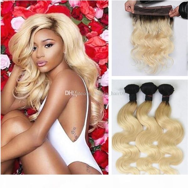 pre plucked 360 lace frontal closure with hair bunldes #613 bleached blonde human malaysian hair with 360 lace frontal with baby hair, Black;brown
pre plucked 360 lace frontal closure with hair bunldes #613 bleached blonde human malaysian hair with 360 lace frontal with baby hair, Black;brown